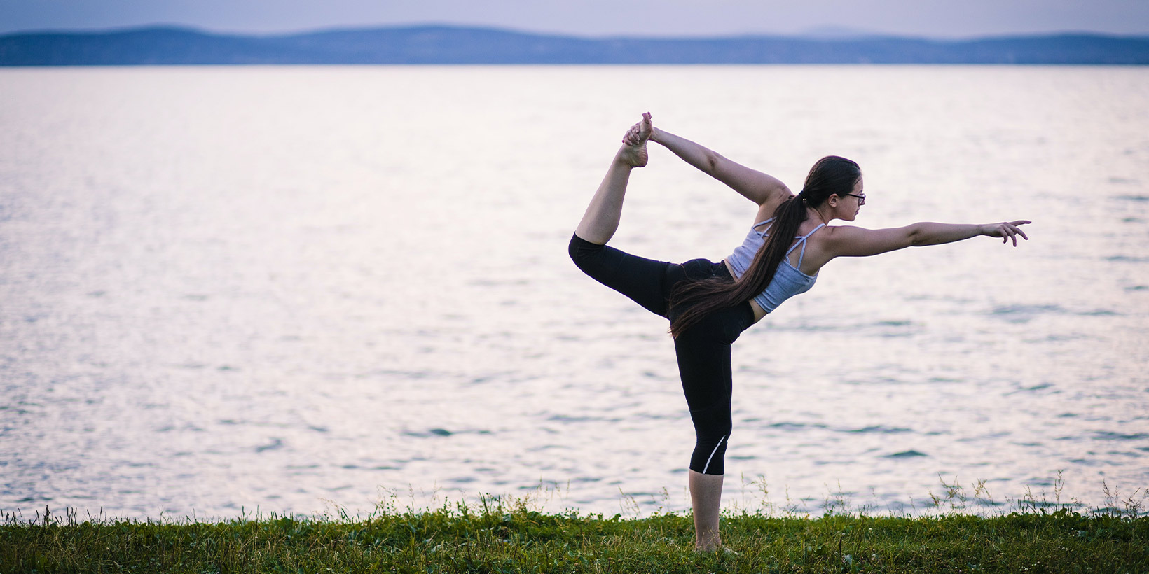 Text 5 Tips for Memorizing Yoga Sequences