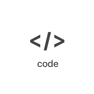 Code