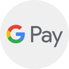 GooglePay