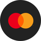 Mastercard-2