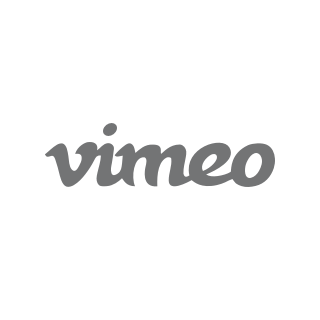 Vimeo-logo