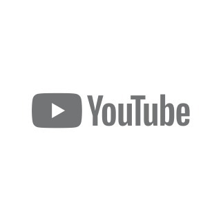 YouTube-logo