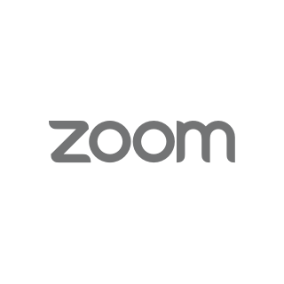 Zoom-logo